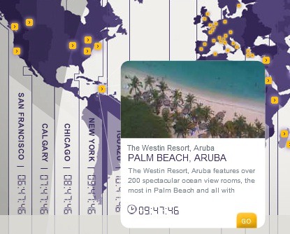 [aruba[2].jpg]