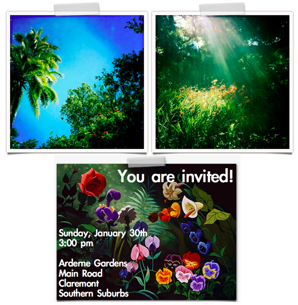 [Screen-shot-2011-02-02-at-9.31.03-PM[2][2].png]