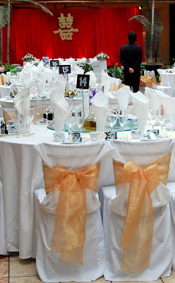 Representing Table 17. =)