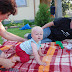 DSC_0893.jpg