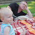 DSC_0923.jpg