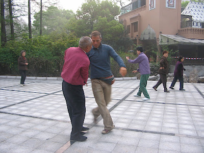 IMG_3487.JPG
