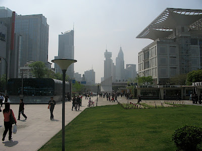 IMG_3505.JPG