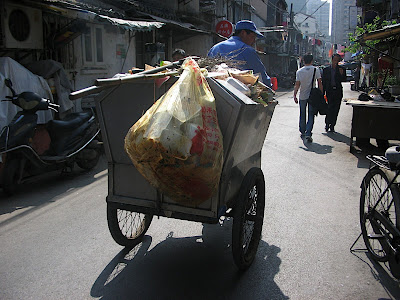 IMG_3584.JPG