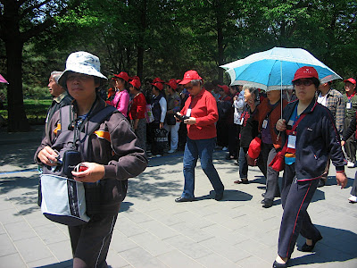 IMG_3679.JPG