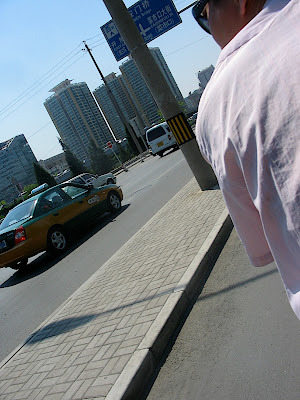 IMG_3686.JPG