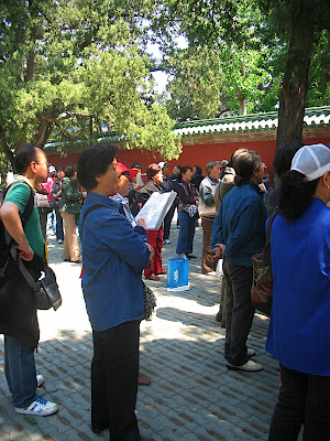 IMG_3672.JPG