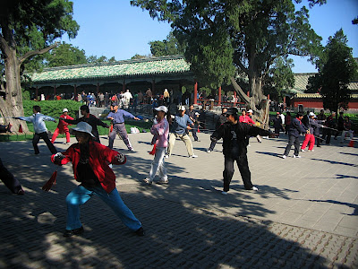 IMG_3650.JPG