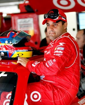 [juan-pablo-montoya[2].jpg]