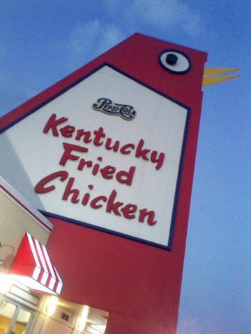[chicken[5].jpg]