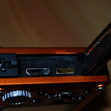 DSC_3727.JPG