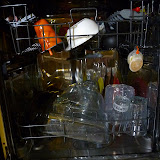 P1020108.JPG