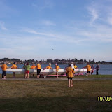 Illawarra