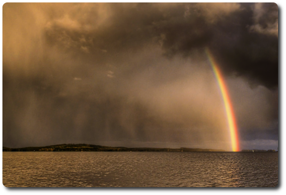 arcoiris