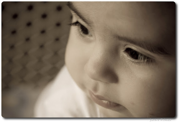 Maite 6 months