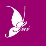  SUI In Fashion 