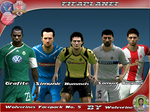 http://lh4.ggpht.com/_Javih0Muhwc/S4rZfiv3_wI/AAAAAAAABS0/-5kbfy1Ijl0/Screen_thumb%5B2%5D.png?imgmax=800