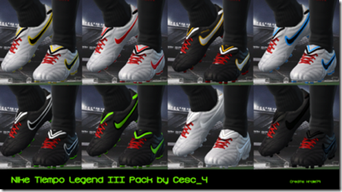http://lh4.ggpht.com/_Javih0Muhwc/S9Yh28imsNI/AAAAAAAABe4/9AL9JKoPm7U/verwhs.jpg_thumb%5B1%5D.png?imgmax=800