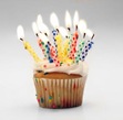 clip_birthday_cupcake2