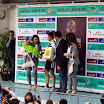 5ª Etapa Vuelta a Castilla y León 2011