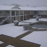 snow.jpg