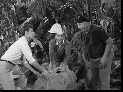 119-Gilligan-Meets-Jungle-Boy0047