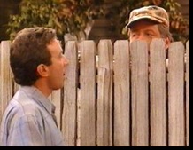 wilsonfence2