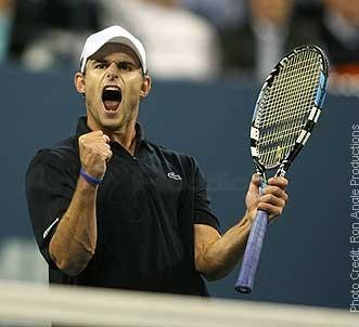 [usopen5[14].jpg]