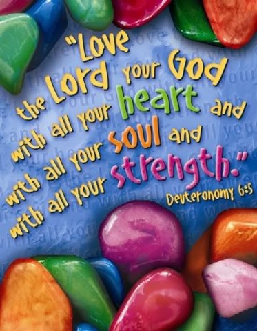 [Love20God20Poster20[19].jpg]