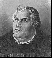 martin-luther