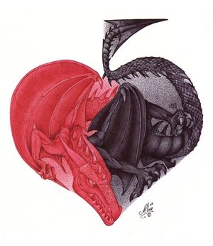 [Half_heart_half_Spades_Dragon_by_ArtisAllan[8].jpg]