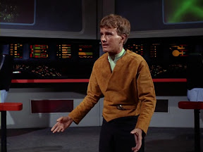 Star.Trek.1.02.Charlie.X.avi_002701530.jpg