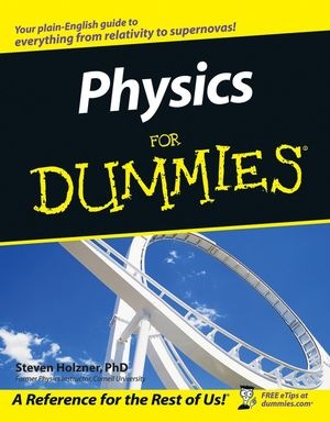 [physics-for-dummies[19].jpg]