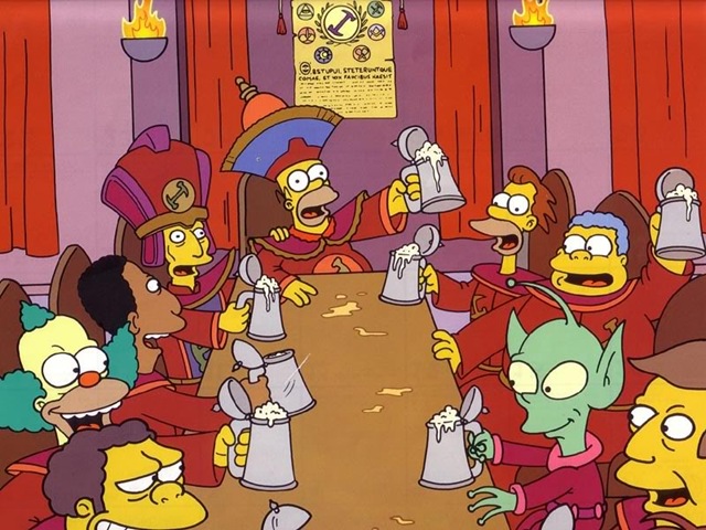 [Homer-Simpson-and-the-Stonecutters[12].jpg]