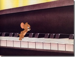 piano-jerry