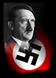 Adolf-Hitler-Nazi