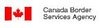 [Canada-Border-Services-Agency[5].jpg]