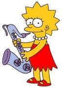 [lisa-simpson-sax.jpg]