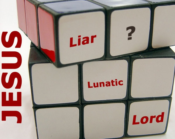 [Jesus-Liar-Lunatic-or-Lord-by-peterborough-1980[7].jpg]