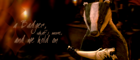 [Trufflehunter_resized[26].png]