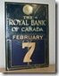 vintage-royal-bank-of-canada-metal-calendar
