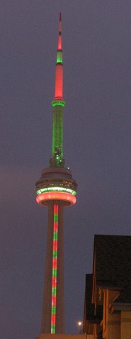 [cntower-xmas[10].jpg]