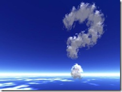 cloud-question-mark cloud-question-mark