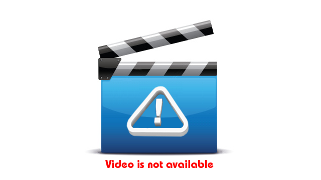 [novideo[6].png]