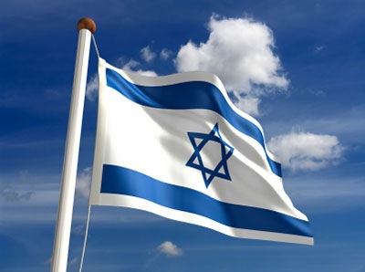 [israel-flag[4].jpg]