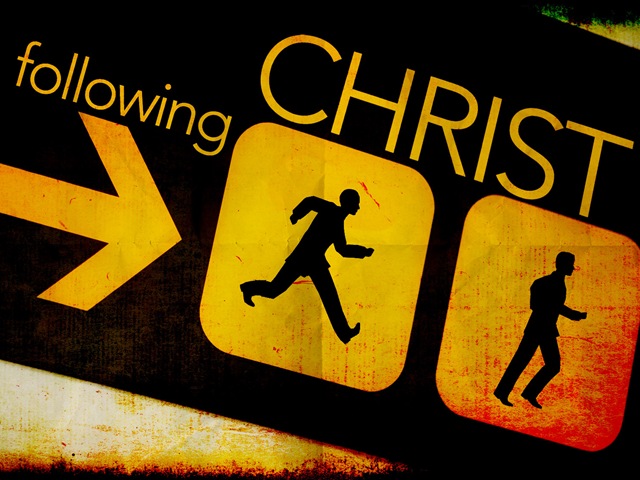 [following-christ[11].jpg]