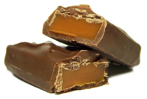 [Mars Caramel[6].jpg]