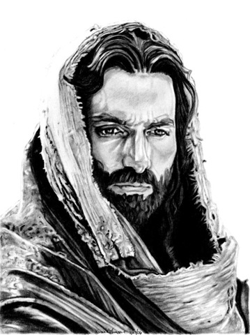 [Jim-Caviezel-as-Jesus-by-khinson[20].jpg]