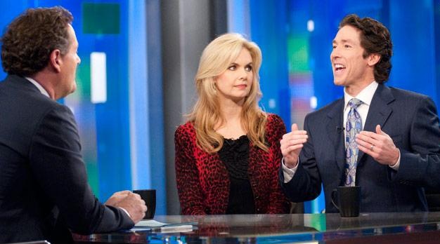 [Joel Osteen and wife with Piers Morgan[11].jpg]