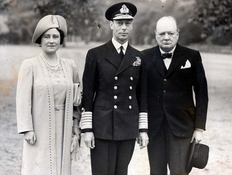 [King George VI - Winston Churchill[3].jpg]
